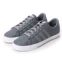 アディダス adidas メンズ スニーカー NE