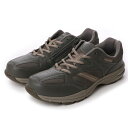アシックス asics ウォーキングシューズ AS