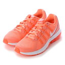 ナイキ NIKE ランニングシューズ 819154