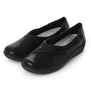 【アウトレット】クラークス Clarks Sillian Jetay / シリアンジェタイ (ブラック) 【アウトレット】クラークス Clarks Sillian Jetay / シリアンジェタイ (ブラック)
