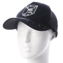 オークリー OAKLEY メンズ ゴルフ キャップ 911728JP-0