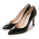 【あす楽】【交換・返品可能】/セヴン トゥエルヴ サーティ/SEVEN TWELVE THIRTY/レディースシューズ/パンプス/ロコンド/