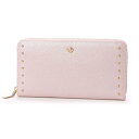 【あす楽】【交換・返品可能】/ビバユー/VIVAYOU/財布・ケース・小物/長財布/ロコンド/