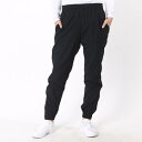 ナイキ NIKE レディース フィットネス ロングパンツ ウィメンズ フレックス ピッチ パンツ 803063010