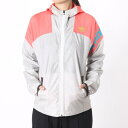 アンブロ UMBRO レディース ウインドジャケット Women'sグラフィックFDDジャケット UCA4654W