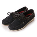 【アウトレット】トミーヒルフィガー TOMMY ス