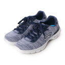 スケッチャーズ SKECHERS レディース スニーカー GOWALK3-ALIGN 14084 5168