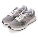 ニューバランス new balance レディース ウォーキングシューズ WW880 WW8804E 1574