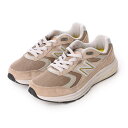 ニューバランス new balance レディース ウォーキングシューズ WW880 WW8804E 1576