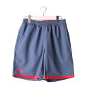 アディダス adidas メンズ テニス ハーフパンツ MENS CLUB ハーフパンツ NEW YORK AP9443 (グレー)
