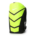 ナイキ NIKE ユニセックス ダッフルバッグ ナイキ ヴェイパー マックス エア ダッフル M BA5248010 247