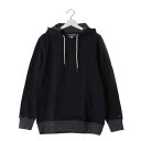 【アウトレット】トミーヒルフィガー TOMMY H