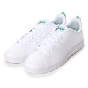 アディダス adidas ADバルクリン2WH30