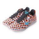ナイキ NIKE atmos KOBE XI EP (MULTI)