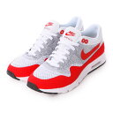 ナイキ NIKE atmos WMNS AIR M