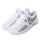ナイキ NIKE atmos WMNS AIR M