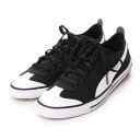 プーマ PUMA ユニセックス スニーカー 917 FUN ...