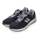 ニューバランス new balance メンズ ウォーキング...