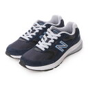 ニューバランス new balance レディース ウォーキングシューズ WW880 WW880EK3 4276