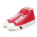 ASBee vPbY PRO-Keds ROYAL AMERICA HI(CAJnC) 547301 ibhj