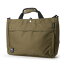 ルートート ROOTOTE RT.EVN.CORDULAEKHAKI (KHAKI)