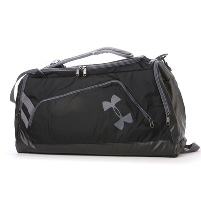 アンダーアーマー UNDER ARMOUR ユニセックス ダッフルバッグ UA CONTAINダッフル #AAL3523 837 アンダーアーマー UNDER ARMOUR ユニセックス ダッフルバッグ UA CONTAINダッフル #AAL3523 837