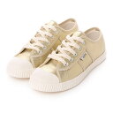 ハッシュド コーデ Hashed Coorde カ