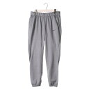 ナイキ NIKE レディース ジャージパンツ ウィメンズ THERMA パンツ GRX 803436065