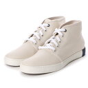 【アウトレット】ティンバーランド Timberland ティ...