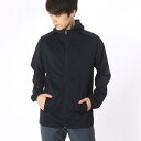 アンダーアーマー UNDER ARMOUR メンズ