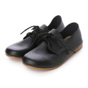 シュッテ shutte シュッテ ST-...