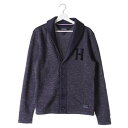 【アウトレット】トミーヒルフィガー TOMMY H