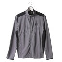 アンダーアーマー UNDER ARMOUR メンズ