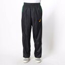 アシックス asics ユニセックス バスケットボール ウインドパンツ ウォームアップパンツ XBT223