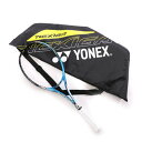 ヨネックス YONEX ユニセックス 軟式テニス 未張りラケット ネクシーガ50S NXG50S 118