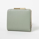 【あす楽】【交換・返品可能】/ミアン/MIAN/財布・ケース・小物/折りたたみ財布/ロコンド/