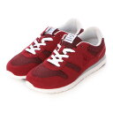 【アウトレット】ルコックスポルティフ le coq sportif セ-ヌ (RWH)