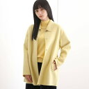 【返品可能】/インディヴィ/INDIVI/レディースアパレル/トップス/ロコンド/