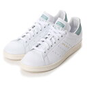 アディダス オリジナルス adidas Origi