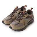 スポルディング SPALDING メンズ ウォーキングシューズ JIN2010 JIN2010 362