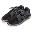 メレル MERRELL メンズ ウォーキングシューズ ワンシ...