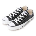 コンバース CONVERSE 1B906 レザーオ