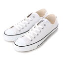 コンバース CONVERSE 1B905 レザーオ
