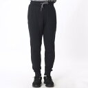 アンダーアーマー UNDER ARMOUR メンズ バスケットボール スウェットパンツ UAベースラインフリースジョッガー #MBK3452
