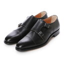 スコッチグレイン SCOTCH GRAIN SCOTCH GRAIN 0690 (ブラック)