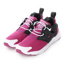 リーボック REEBOK atmos FURYLITE BRAZEN (RED)