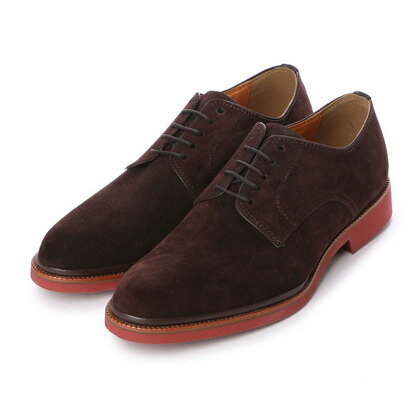 nbVps[ Hush Puppies JWA i`R[gj