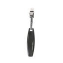 ジャパーナ JAPANA ユニセックス ゴルフ ラウンド小物 パターカバーホルダー JP-0139PホルダーBK