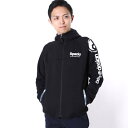 スパッツィオ SPAZIO ユニセックス サッカー