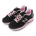 ニューバランス new balance レディース ランニングシューズ WR360 WR360BP5 4282